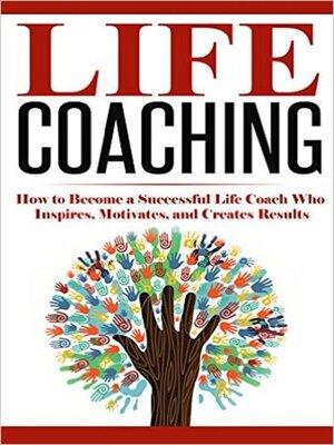 cover image of Life Coaching